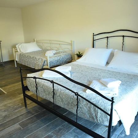 Dimitra - Loft Apartments Corfu  Zewnętrze zdjęcie